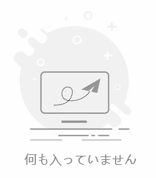 img not found